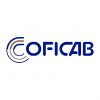 COFICAB SERBIA DOO DEČ logo